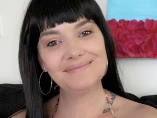 I'm 44 Yrs Old! My Name Is Milfmaid, I Am A Blonde