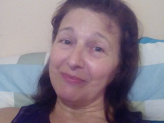My BongaCams Model Name Is Karinajuicy And A Live Cam Seductive Chick Is What I Am