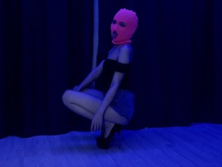 I'm A Sex Chat Delicious Chick And I Am A Brunette, 18 Is My Age
