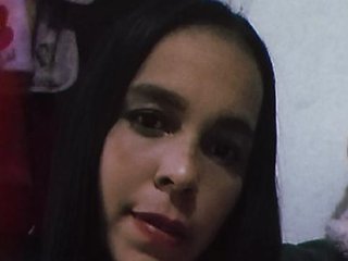 I'm A Sex Chat Sexy Woman, My Age Is 20 Yrs Old