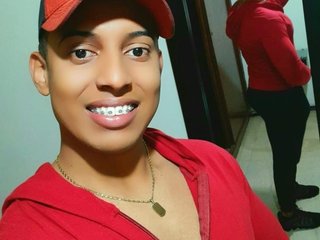 I Am Named Bryansaldivar, I Am A Brunette