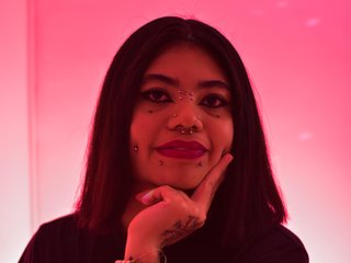A Sex Cam Attractive Girl Is What I Am And My Name Is Agatalocbrock, I Am A Brunette