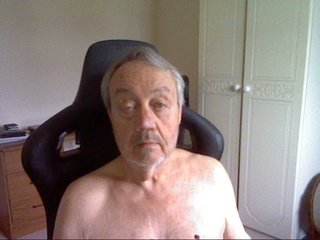 My Age Is 99 Yrs Old, I Am A Brunette