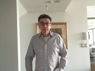 I Am A Brunette! I'm 48 Years Of Age, My Name Is GlideAu