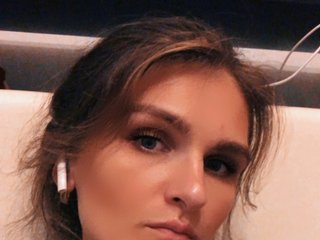 At BongaCams I'm Named SweetyPaula And I'm 30 Yrs Old And I'm A Camming Delightful Lady