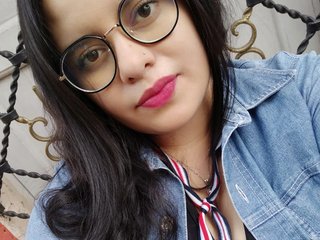 My BongaCams Model Name Is Jane-bigboobs! I Am A Brunette