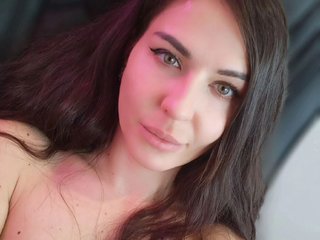 My Age Is 34 Yrs Old! I Am A Brunette