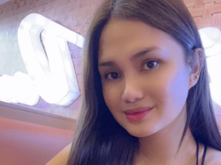 I Am A Brunette And I'm 25 Yrs Old, I Live In Hagonoy