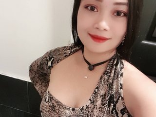 A Cam Seductive Girl Is What I Am And People Call Me Curvylyn