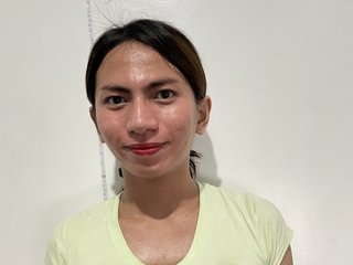 My Age Is 25 Yrs Old And My BongaCams Model Name Is MISTRESSdollT