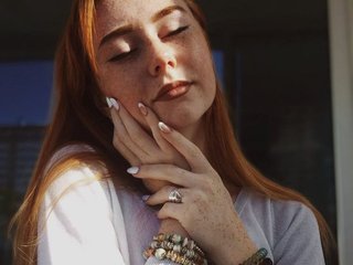 I Am A Blonde, My BongaCams Model Name Is CassieMur07
