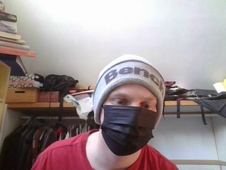 I'm 25 And People Call Me Soubry1396 And I Am A Blonde