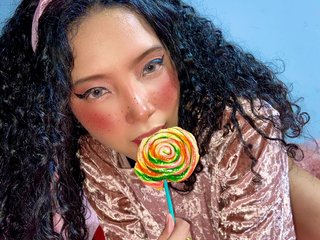 23 Is My Age And My Name Is RoxanNedoll