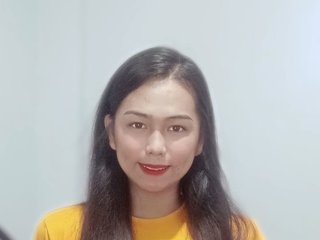 I'm A Sex Cam Delectable Transsexual! At BongaCams People Call Me LexieBIGCOCKx