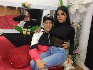 We Are A Live Webcam Lovable Group And We Are Brunette, Our Age Is 20 Yrs Old