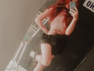At BongaCams People Call Me Arianacams, I'm 22 Yrs Old! I Live In Latina