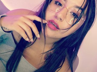 My BongaCams Model Name Is Jennoz, A Sex Cam Engaging Girl Is What I Am! I Am A Brunette