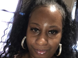 I'm A Sex Cam Delightful Hottie! My BongaCams Name Is Bunny19831 And 38 Is My Age