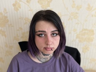 My BongaCams Model Name Is Rare-hh! My Age Is 20 Yrs Old, I Am A Brunette