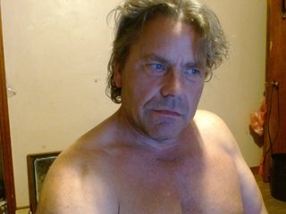I Live In Allentown! I Am A Blonde! My BongaCams Model Name Is Sillyw1