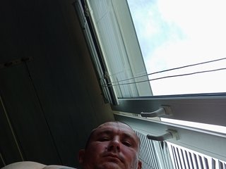 I Am A Blonde, My Age Is 34 Yrs Old