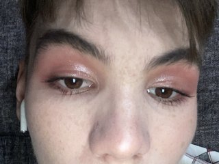 At BongaCams People Call Me Maarkuz, I Am A Brunette