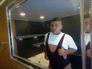 My Model Name Is Raul-Genes! I'm 19 Years Of Age