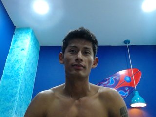 I'm 29 Years Of Age! At BongaCams People Call Me Arturo-18