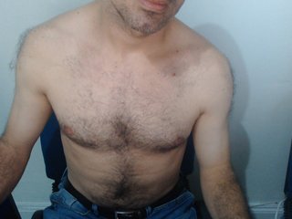 My BongaCams Name Is Roman3014! I Am A Brunette