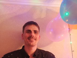 At BongaCams I'm Named Romius33! I'm 34 Years Of Age, I Come From Moskov
