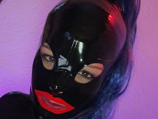 A Live Webcam Lovable Transvestite Is What I Am! I'm 28, I Am A Brunette