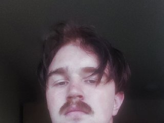 My BongaCams Model Name Is Malorysblame9
