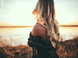 My BongaCams Name Is Lumulav! I Am A Brunette! I'm A Sex Cam Dreamy Babe