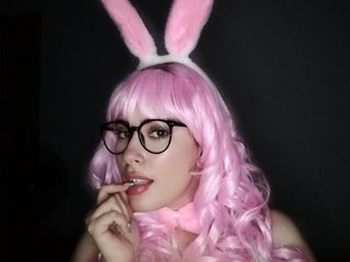 I Am A Redhead, At BongaCams I'm Named Sexxybunny And A Live Chat Gorgeous Girl Is What I Am
