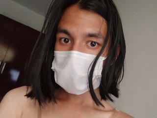 At BongaCams I'm Named AndreBabe, 19 Is My Age And Cali Is Where I Come From