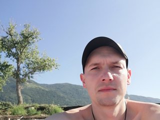 I'm 35 Years Of Age 2