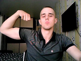 My BongaCams Name Is Bb69a