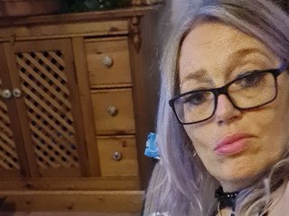 My BongaCams Name Is Hungry4CumUK! I'm 48 Years Old