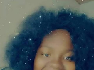 I Am A Redhead! I'm A Camwhoring Appealing Babe! My BongaCams Name Is BarbieSpacee