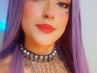 I Am Named Alucardd3, I'm 27, I Am A Redhead