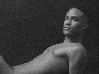 My Age Is 19 Yrs Old! I Am A Brunette 2