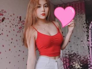 I'm A Sex Webcam Irresistible Female And People Call Me -Rosabella