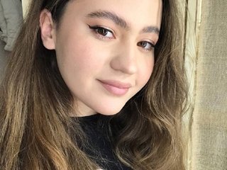 20 Is My Age, I Am From Poland And I Am A Brunette