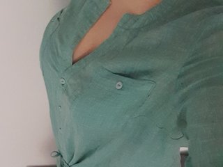 I'm A Live Chat Luscious Honey! My Age Is 32 Years Old, I Am A Brunette