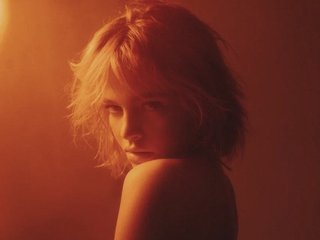 My Age Is 18 Years Old! My Model Name Is Westdawn! A Sex Chat Charming Girl Is What I Am