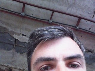 I'm 37 Years Old And I Live In Karlovy Vary