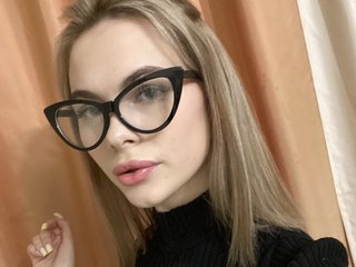A Sex Webcam Gorgeous Lady Is What I Am, I Am A Blonde, At BongaCams I'm Named MicheIeLortie