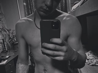 My Age Is 22 Yrs Old! My Name Is Denasti