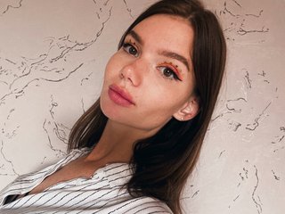 A Live Cam Sensual Chick Is What I Am And People Call Me HotTimeForYou And I Am A Brunette