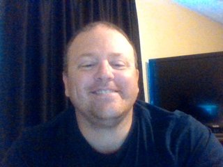 My BongaCams Name Is Joeydick7510 And I Am A Brunette
